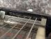 NATIONAL NEW YORKER LAP STEEL, c. 1941