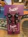 SUPRO FLANGER Oulu