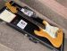 FENDER AMERICAN VINTAGE II 1973 STRATOCASTER 2023
