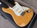 FENDER AMERICAN VINTAGE II 1973 STRATOCASTER 2023