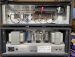 MATAMP SERIES 2000 HEAD, TUBE REVERB & 2X12 CABINET