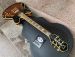 EPIPHONE SHERATON II, early 90´s