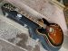 EPIPHONE SHERATON II, early 90´s