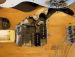 FENDER PRECISION BASS 1966