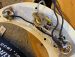 FENDER PRECISION BASS 1966
