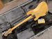 FENDER PRECISION BASS 1966