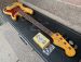 FENDER PRECISION BASS 1966