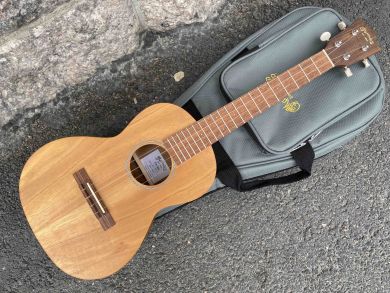 MARTIN T1K UKE 