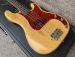 FENDER PRECISION BASS 1966