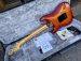 FENDER AMERICAN ULTRA LUXE STRATOCASTER 2021