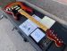 FENDER AMERICAN ULTRA LUXE STRATOCASTER 2021
