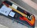 FENDER AMERICAN ULTRA LUXE STRATOCASTER 2021