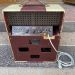 HARMONY H-200 COMBO 1948