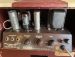 HARMONY H-200 COMBO 1948