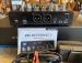 EBS MICROBASS 3