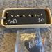 LOLLAR 50´s WIND P-90 SOAPBAR BRIDGE 2023