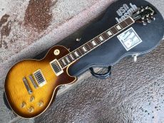 GIBSON LIMITED EDITION LES PAUL STANDARD 1999