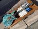 PRS CUSTOM 24 PRIVATE STOCK 2022
