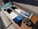 PRS CUSTOM 24 PRIVATE STOCK 2022