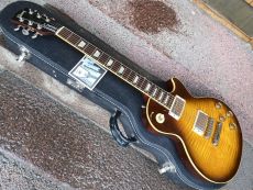 GIBSON LIMITED EDITION LES PAUL STANDARD 1999