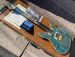 PRS CUSTOM 24 PRIVATE STOCK 2022