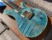 PRS CUSTOM 24 PRIVATE STOCK 2022