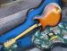 FRAMUS THINLINE 1973