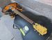 FRAMUS THINLINE 1973