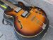FRAMUS THINLINE 1973