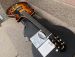 COLLINGS 620 SM LC, Tobacco Sunburst
