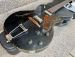 COLLINGS LADYBIRD, Jet Black