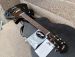 COLLINGS LADYBIRD, Jet Black