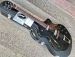 COLLINGS LADYBIRD, Jet Black