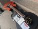 COLLINGS I-35 LC VINTAGE, Faded Cherry