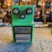 IBANEZ TS-9 1982