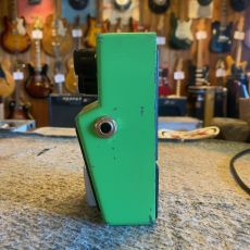 IBANEZ TS-9 1982
