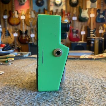 IBANEZ TS-9 1982