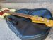 FENDER MUSTANG BASS 1968