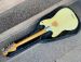 FENDER MUSTANG BASS 1968