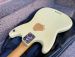 FENDER MUSTANG BASS 1968