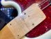 FENDER MUSTANG BASS 1968