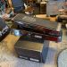 DUNLOP JP95 PETRUCCI WAH