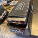 DUNLOP JP95 PETRUCCI WAH