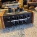MOOG MOOGERFOOGER MF-MF-102