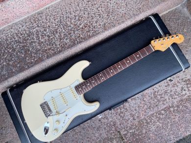 myyntitili