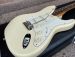 FENDER AMERICAN STANDARD STRATOCASTER 2014