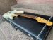 FENDER AMERICAN ORIGINAL 60´S STRATOCASTER 2021