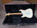 FENDER AMERICAN ORIGINAL 60´S STRATOCASTER 2021