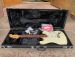 FENDER AMERICAN STANDARD STRATOCASTER 2014