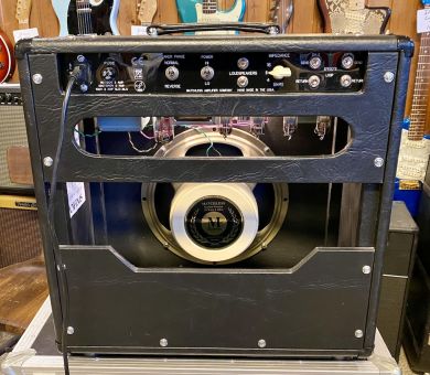 MATCHLESS SC-30 1x12 COMBO 2022